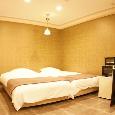 金沢駅前ホテル Stylish Station Hotel Kanazawa Ngoại thất bức ảnh