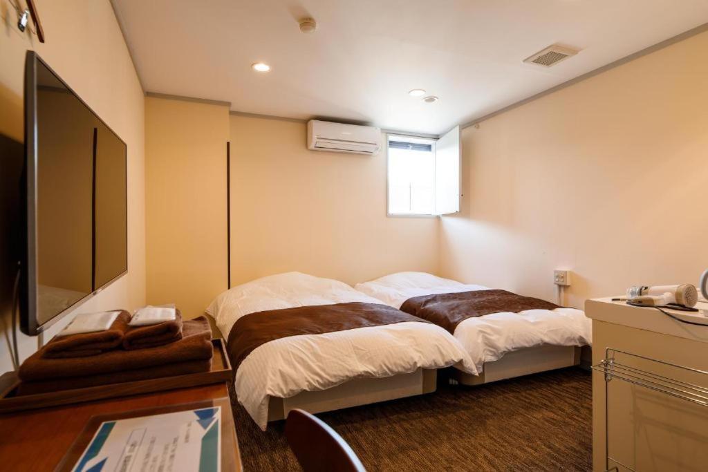 金沢駅前ホテル Stylish Station Hotel Kanazawa Ngoại thất bức ảnh