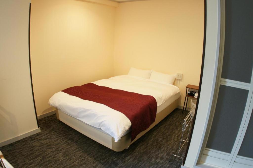 金沢駅前ホテル Stylish Station Hotel Kanazawa Ngoại thất bức ảnh