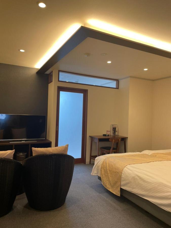 金沢駅前ホテル Stylish Station Hotel Kanazawa Ngoại thất bức ảnh