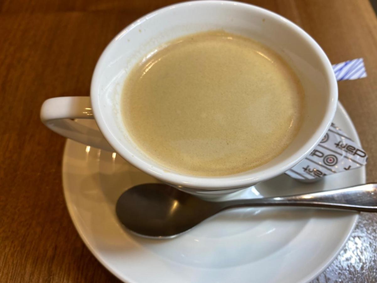 金沢駅前ホテル Stylish Station Hotel Kanazawa Ngoại thất bức ảnh