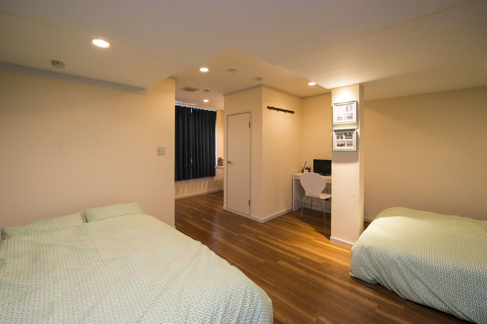 金沢駅前ホテル Stylish Station Hotel Kanazawa Ngoại thất bức ảnh