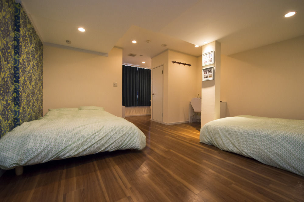 金沢駅前ホテル Stylish Station Hotel Kanazawa Ngoại thất bức ảnh