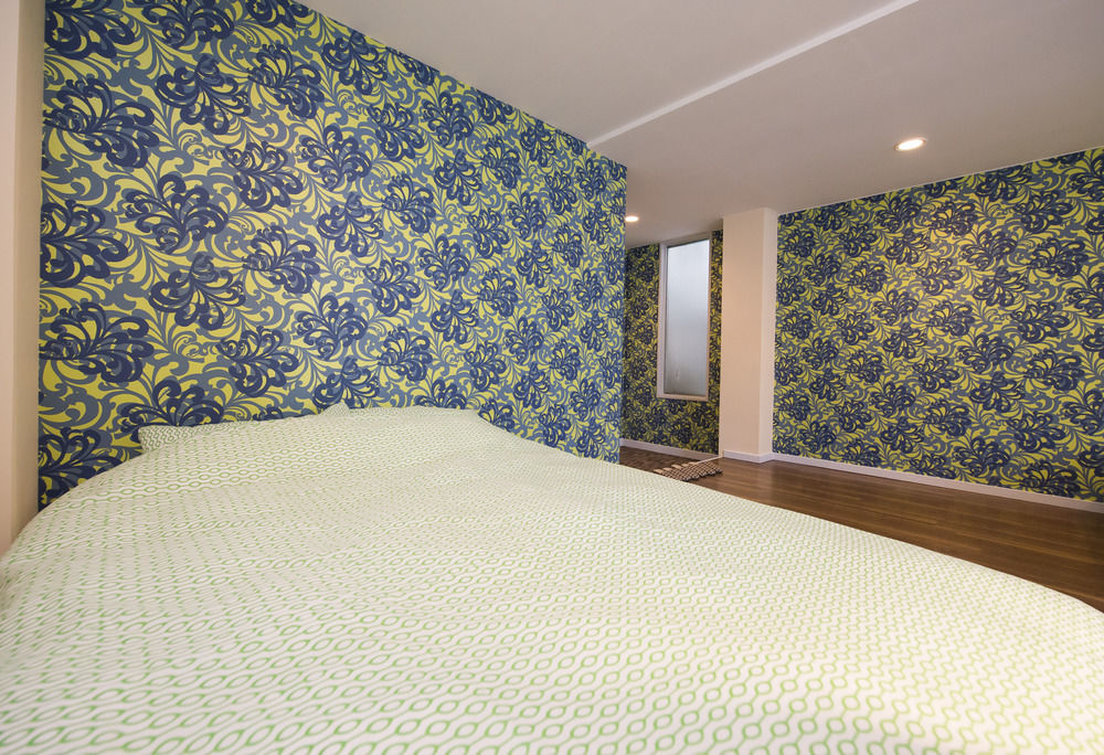 金沢駅前ホテル Stylish Station Hotel Kanazawa Ngoại thất bức ảnh