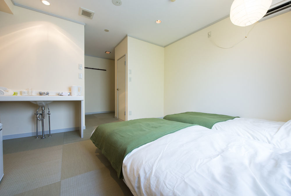 金沢駅前ホテル Stylish Station Hotel Kanazawa Ngoại thất bức ảnh
