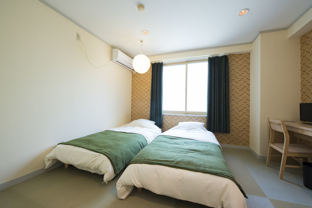 金沢駅前ホテル Stylish Station Hotel Kanazawa Ngoại thất bức ảnh