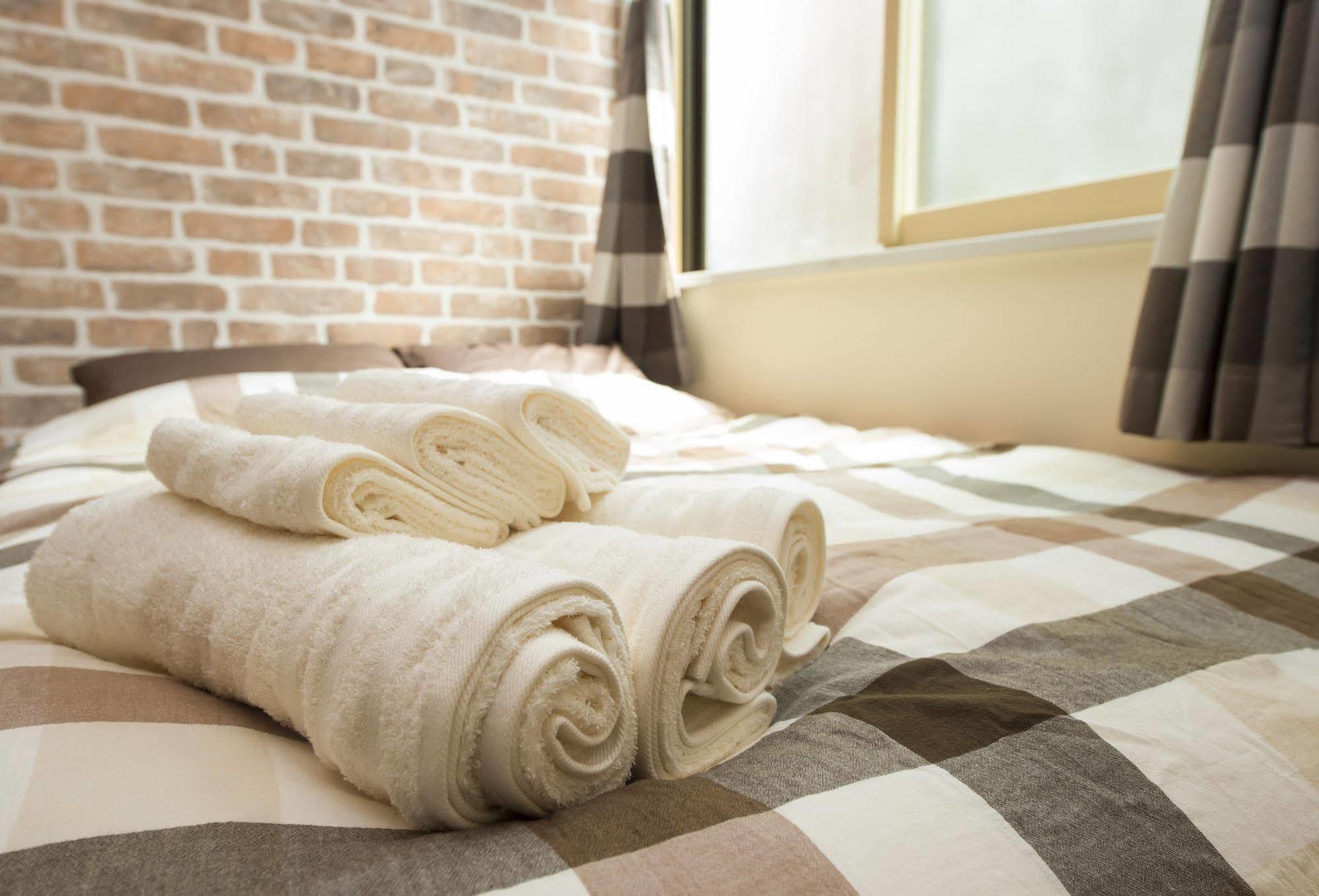金沢駅前ホテル Stylish Station Hotel Kanazawa Ngoại thất bức ảnh