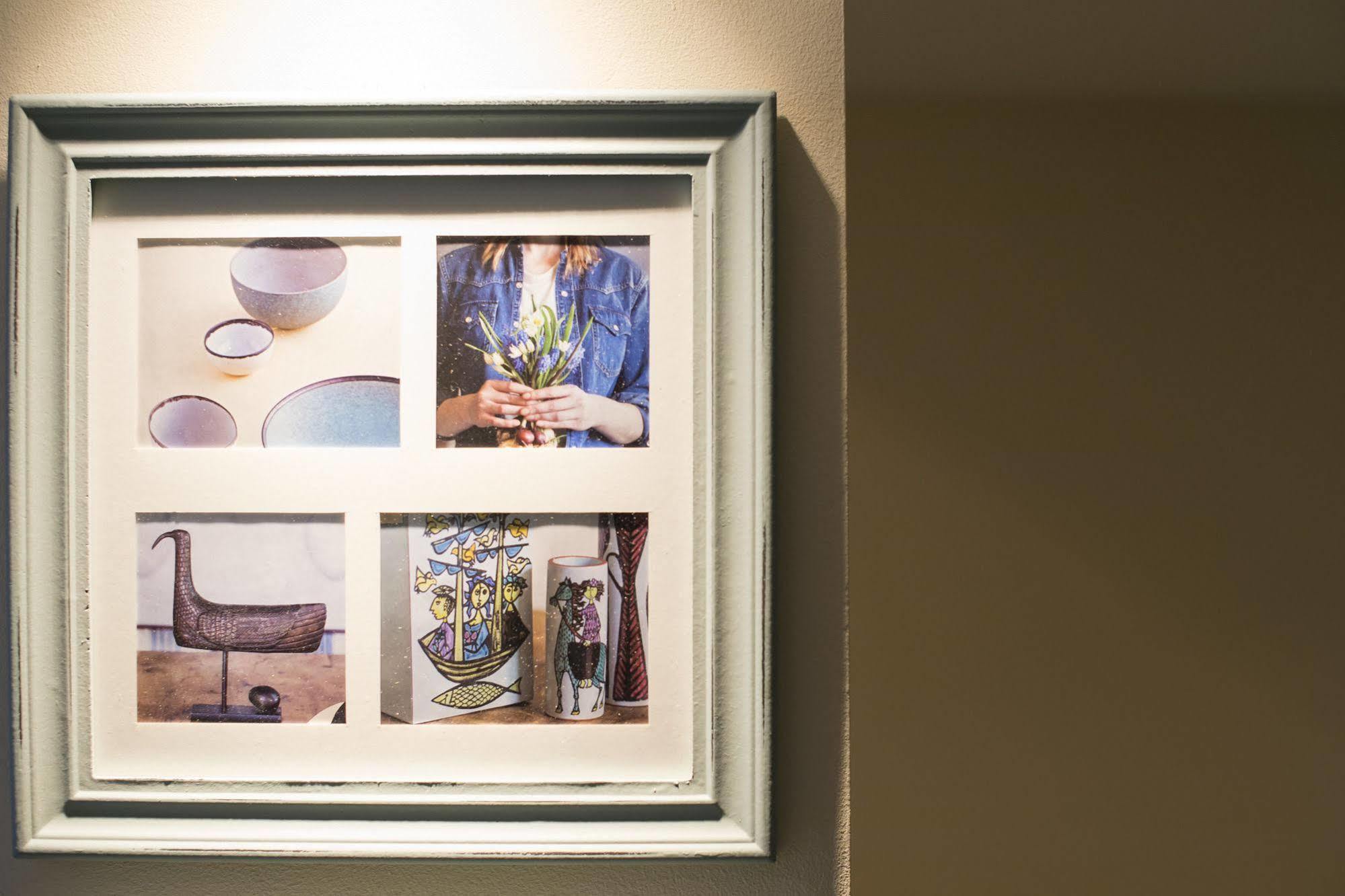 金沢駅前ホテル Stylish Station Hotel Kanazawa Ngoại thất bức ảnh