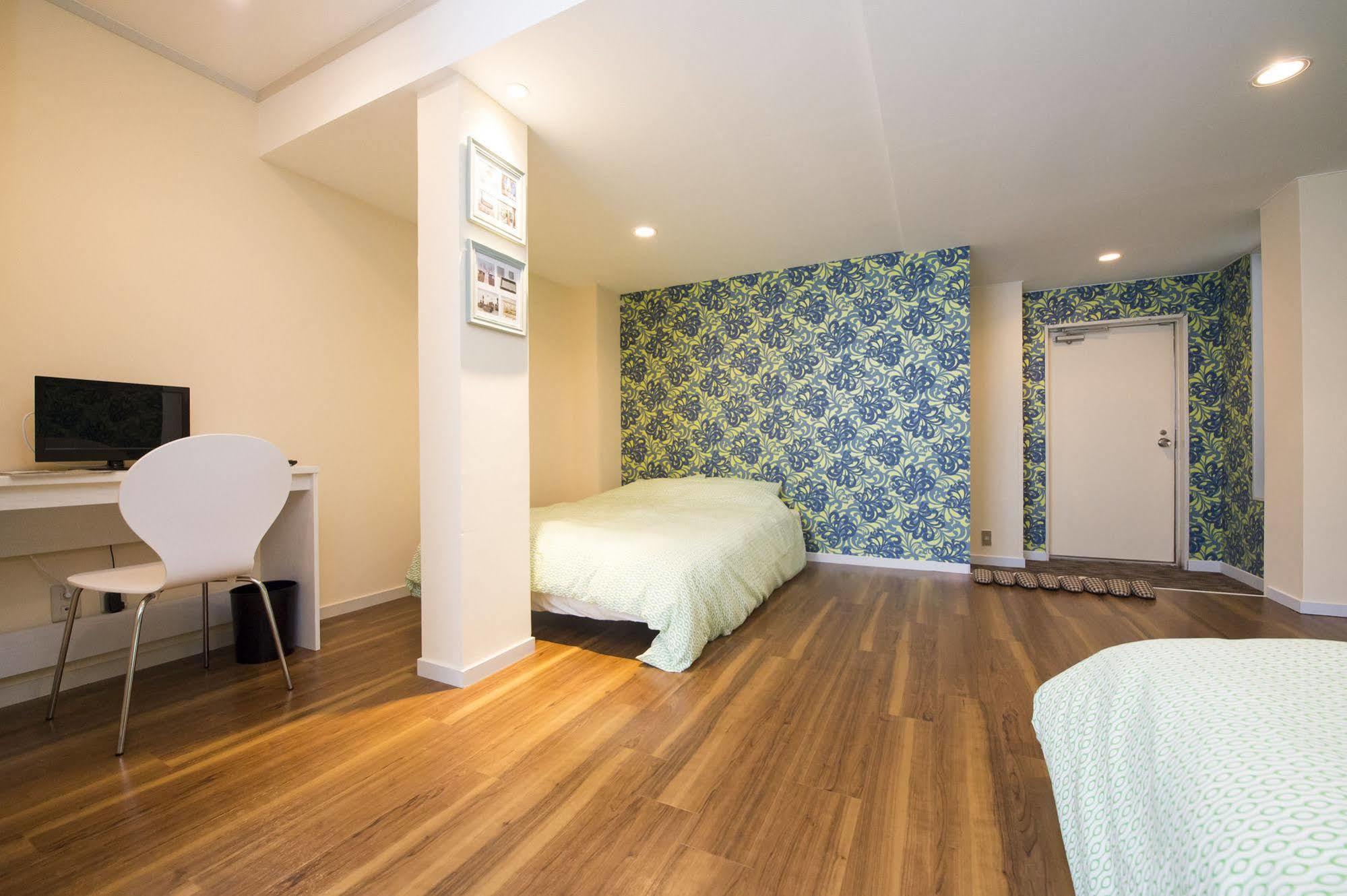 金沢駅前ホテル Stylish Station Hotel Kanazawa Ngoại thất bức ảnh