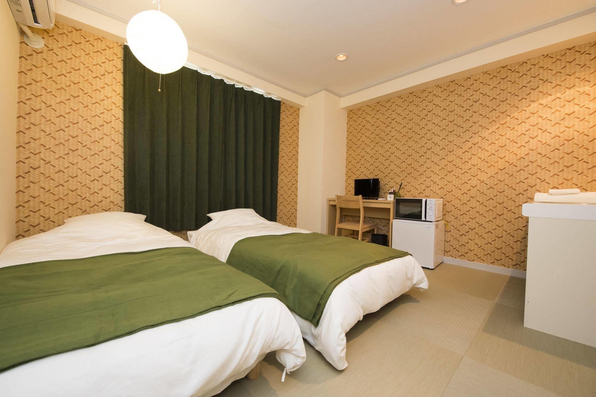 金沢駅前ホテル Stylish Station Hotel Kanazawa Ngoại thất bức ảnh