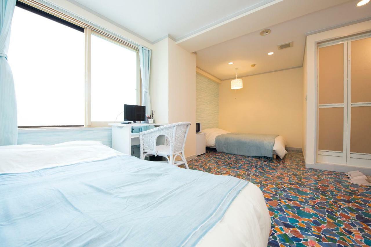 金沢駅前ホテル Stylish Station Hotel Kanazawa Ngoại thất bức ảnh
