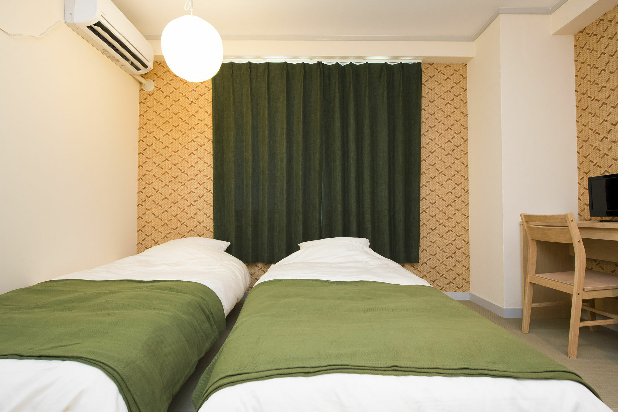 金沢駅前ホテル Stylish Station Hotel Kanazawa Ngoại thất bức ảnh