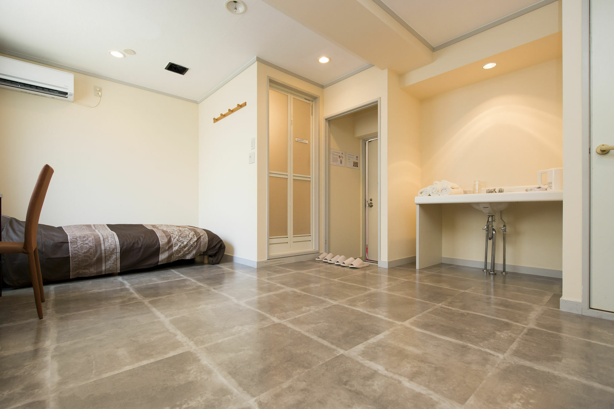金沢駅前ホテル Stylish Station Hotel Kanazawa Ngoại thất bức ảnh