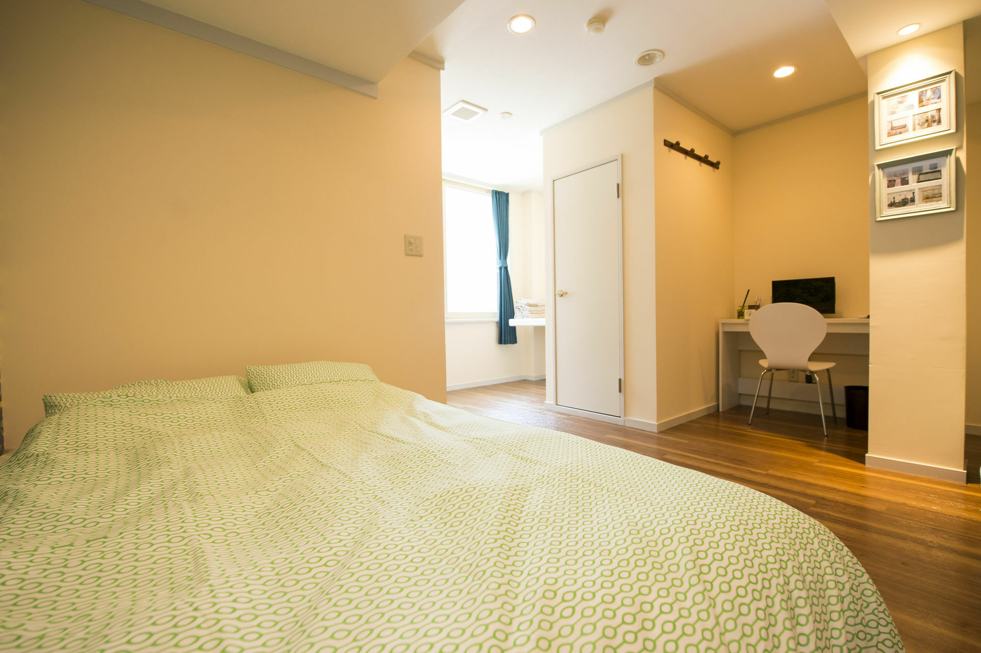 金沢駅前ホテル Stylish Station Hotel Kanazawa Ngoại thất bức ảnh