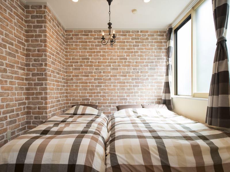 金沢駅前ホテル Stylish Station Hotel Kanazawa Ngoại thất bức ảnh