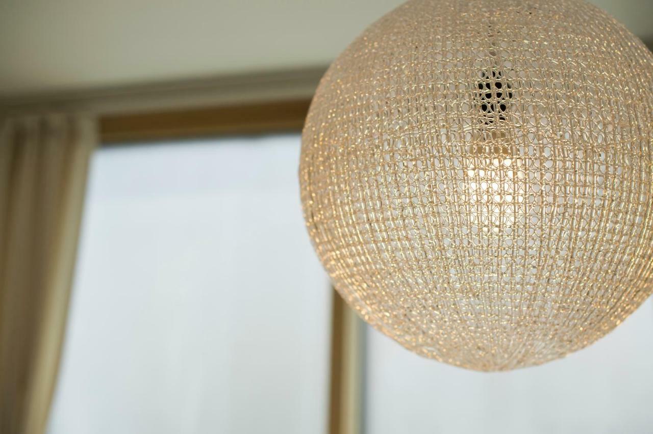 金沢駅前ホテル Stylish Station Hotel Kanazawa Ngoại thất bức ảnh