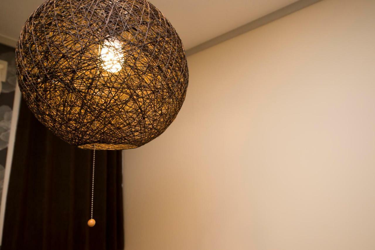 金沢駅前ホテル Stylish Station Hotel Kanazawa Ngoại thất bức ảnh