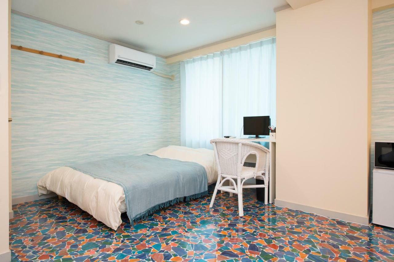 金沢駅前ホテル Stylish Station Hotel Kanazawa Ngoại thất bức ảnh