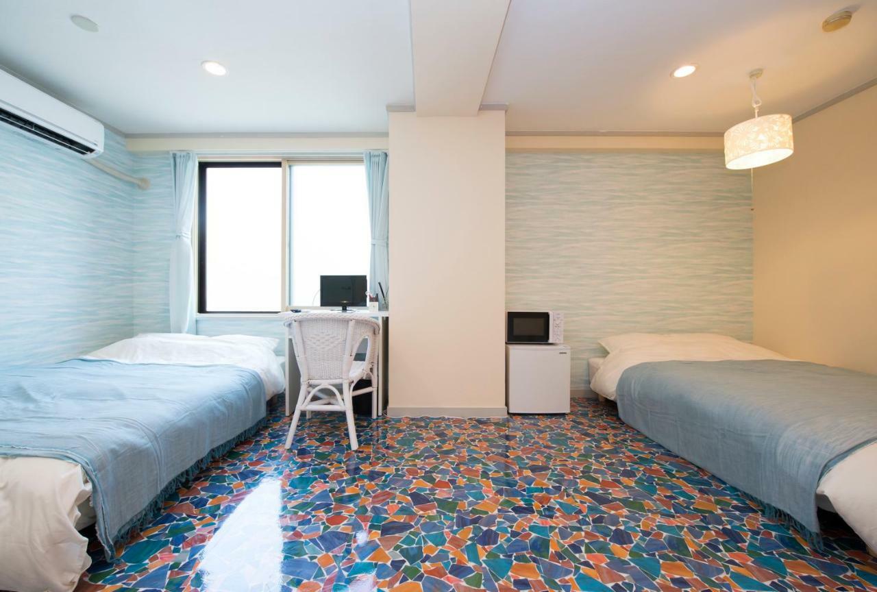 金沢駅前ホテル Stylish Station Hotel Kanazawa Ngoại thất bức ảnh