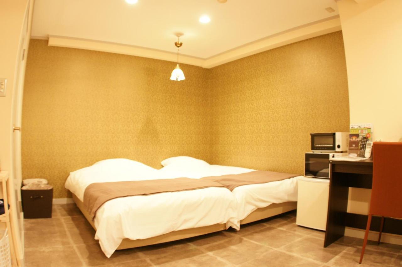 金沢駅前ホテル Stylish Station Hotel Kanazawa Ngoại thất bức ảnh