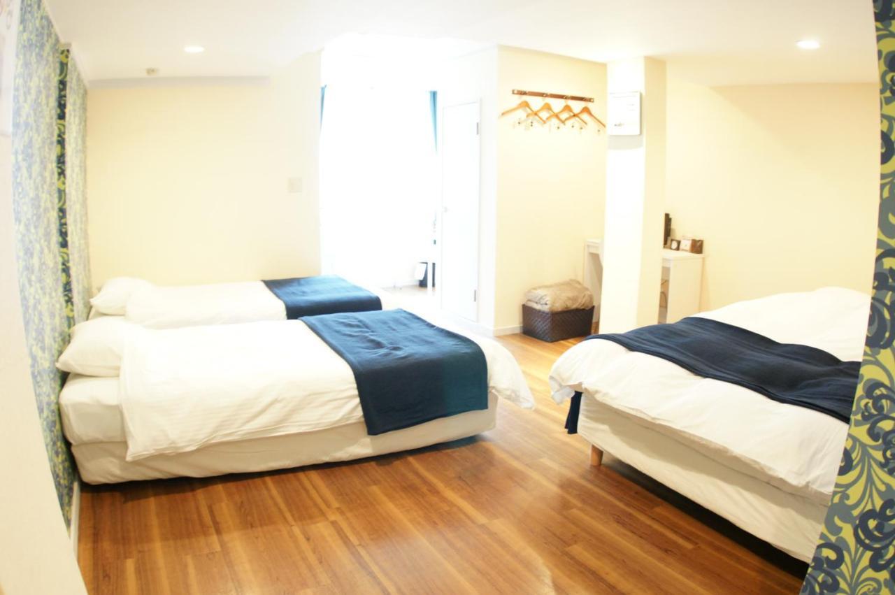 金沢駅前ホテル Stylish Station Hotel Kanazawa Ngoại thất bức ảnh