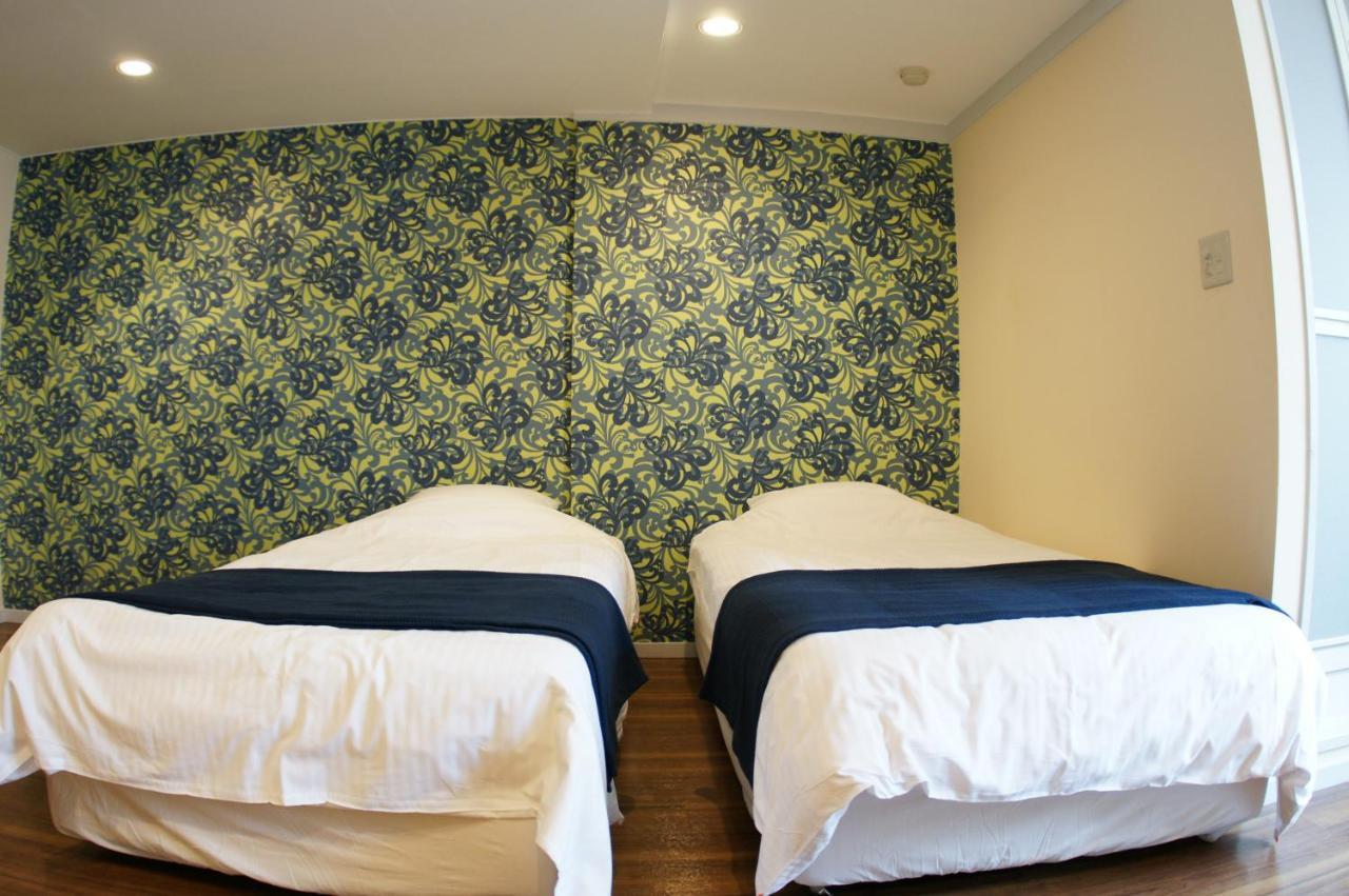金沢駅前ホテル Stylish Station Hotel Kanazawa Ngoại thất bức ảnh
